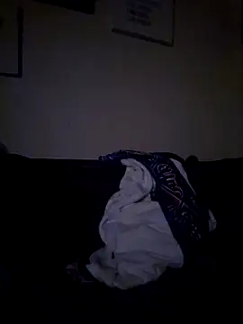 Yamiko42 online show from March 23, 2:01 pm