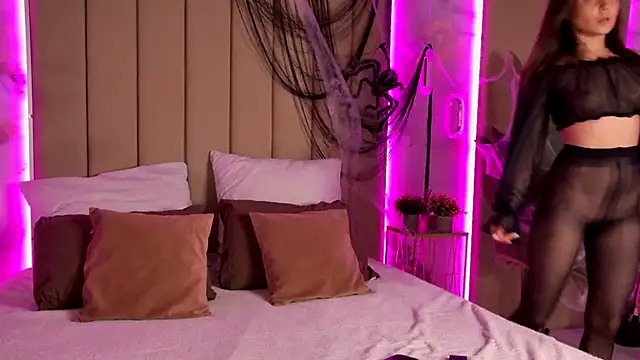 NicolSpace online show from October 24, 3:57 am