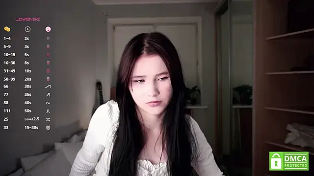 Snapshot of DelphaDivenere chatting on September 14, 7:01 pm DelphaDivenere online show from September 14, 7:01 pm