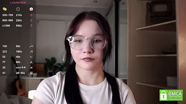 Snapshot of DelphaDivenere chatting on September 24, 5:34 pm DelphaDivenere online show from September 24, 5:34 pm