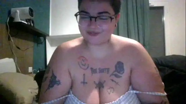 PirateXL online show from March 26, 12:46 am