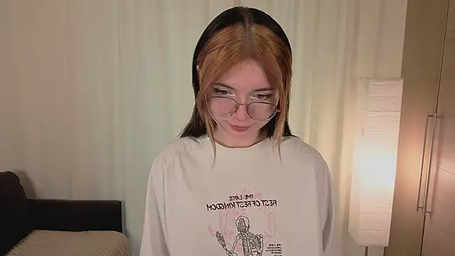 Susan Gardner online show from December 5, 7:19 am