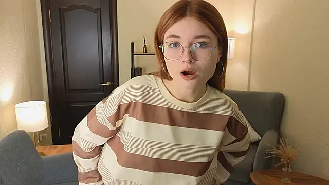 Susan Gardner online show from September 22, 8:02 am