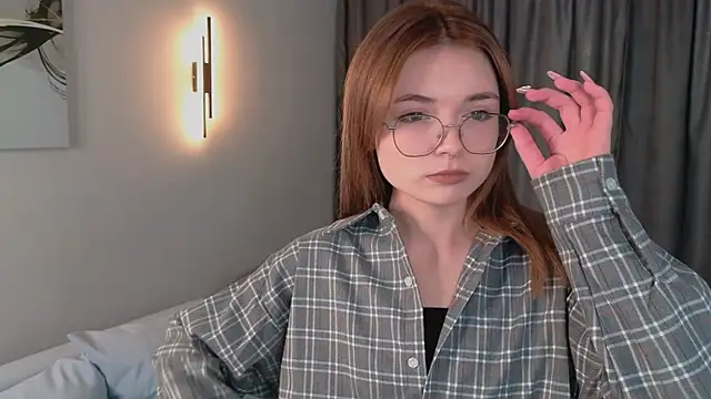 Susan Gardner online show from October 2, 2:11 pm