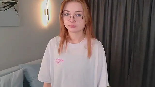 Susan Gardner online show from October 22, 6:07 am