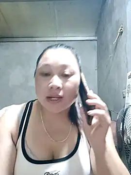 mdaobae online show from September 22, 12:53 am