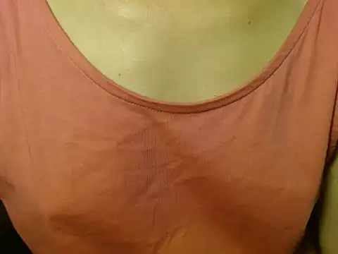 LorraineOSun online show from June 7, 5:53 pm