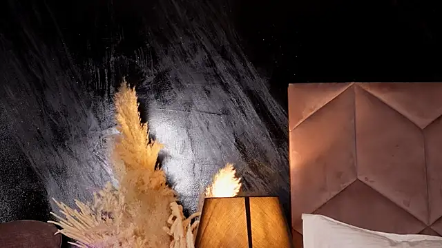 EvaRhea online show from September 29, 3:00 am