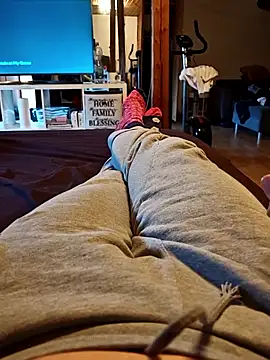 Horny mummy online show from January 11, 10:53 am