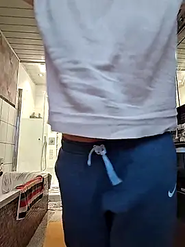 Horny mummy online show from December 22, 7:44 am