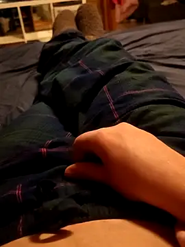 Horny mummy online show from December 3, 6:21 pm