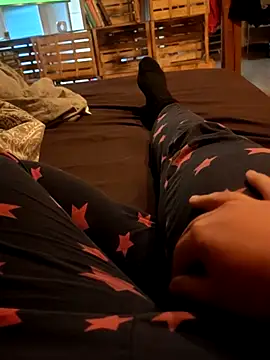 Horny mummy online show from April 11, 4:10 pm