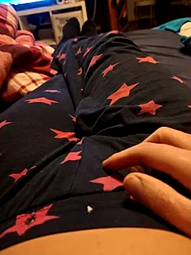 Horny mummy online show from November 19, 6:19 pm