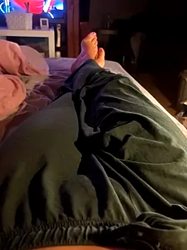 Horny mummy online show from September 26, 8:17 pm