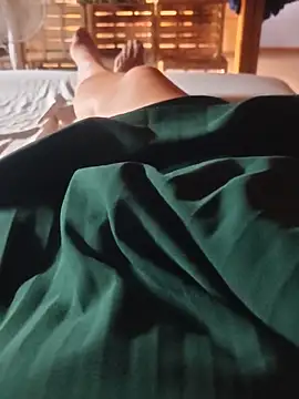 Horny mummy online show from May 29, 2:59 pm
