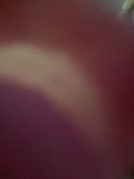 Snapshot of DouceAngela69 chatting on September 24, 6:29 pm DouceAngela69 online show from September 24, 6:29 pm