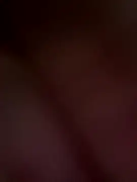 avilar mari online show from November 13, 12:09 am