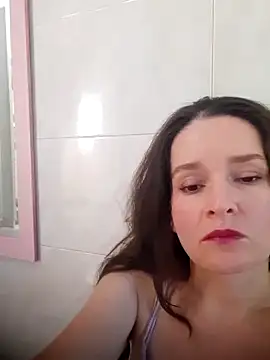  anita rojas online show from September 19, 2:38 pm