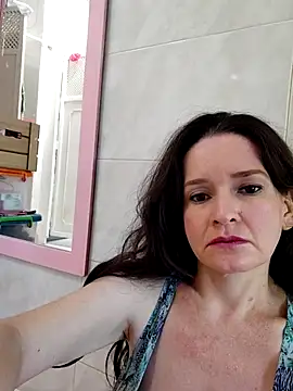  anita rojas online show from November 15, 3:57 pm