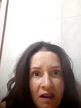  anita rojas online show from October 5, 12:15 am