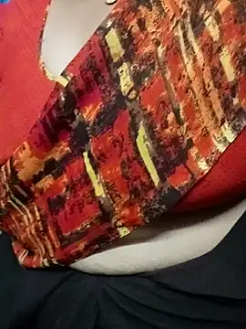 Geetha227 online show from September 8, 4:39 pm