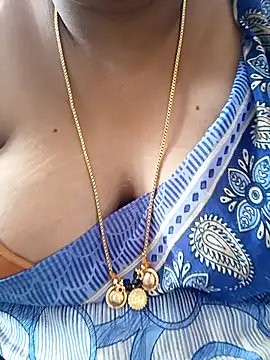 Geetha227 online show from April 5, 7:51 am