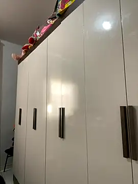 Bandidasexy22 online show from October 4, 6:23 pm