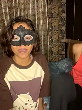 SIZZLER 1100 online show from September 17, 6:50 pm