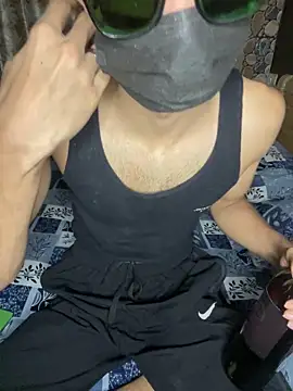 SIZZLER 1100 online show from September 28, 9:09 pm