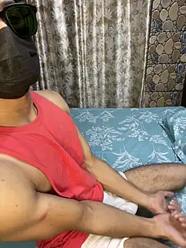 SIZZLER 1100 online show from September 18, 9:13 pm