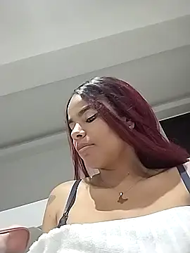 AresAngel online show from October 18, 10:22 pm