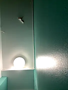 Marleymols online show from September 24, 9:58 pm