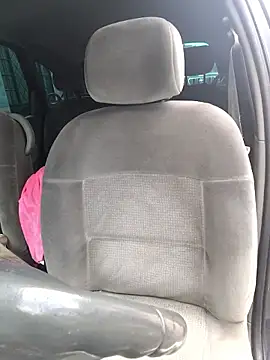 MAFE  29 online show from February 2, 7:35 pm