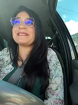 MAFE  29 online show from November 23, 3:36 pm