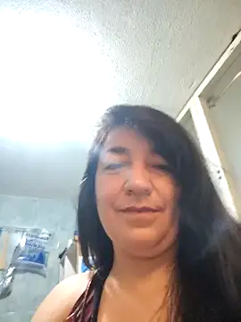 MAFE  29 online show from April 4, 2:05 pm