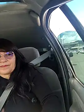 MAFE  29 online show from March 19, 6:34 pm