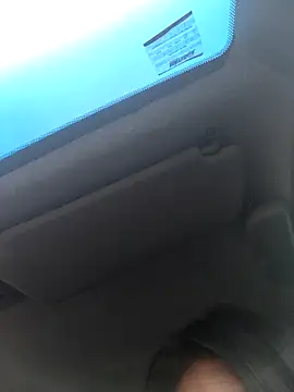 MAFE  29 online show from November 6, 1:39 pm