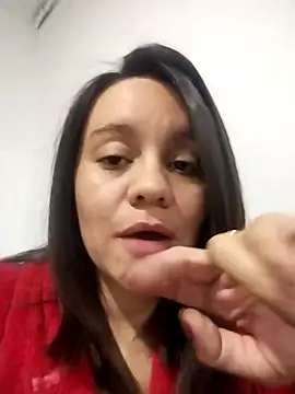 Sky Junne online show from September 11, 4:02 am