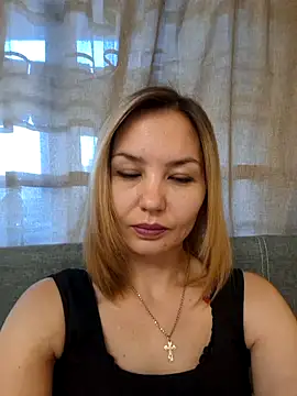 VeroLoverx online show from September 8, 3:11 pm