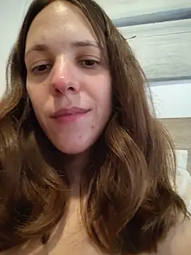 lauflor online show from June 3, 4:34 pm