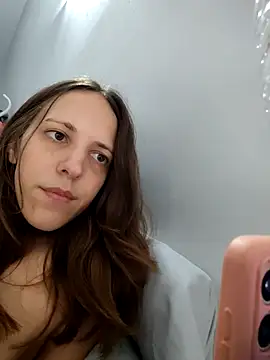 lauflor online show from April 3, 2:37 pm