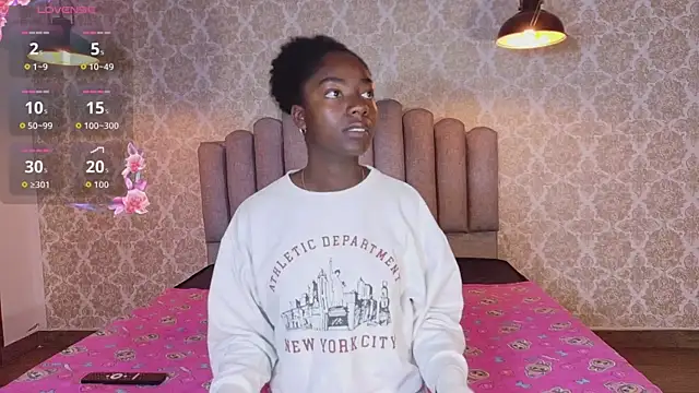 katia green1 online show from March 21, 11:04 am