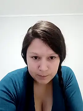 sexyprincess1995 online show from October 21, 3:05 pm