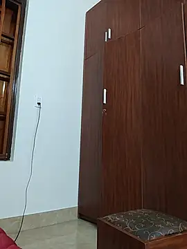 MaryyLy online show from July 6, 9:14 am