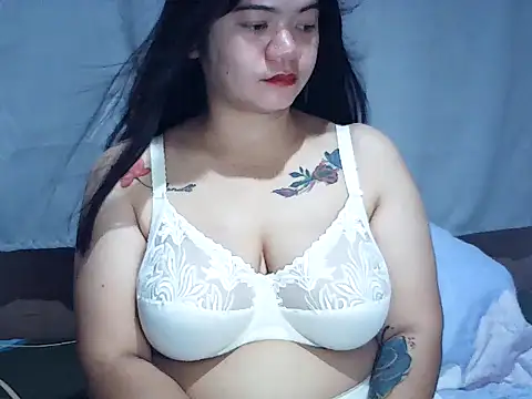 sexylhane online show from March 19, 9:46 am