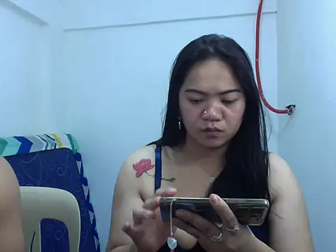 sexylhane online show from September 19, 10:31 pm