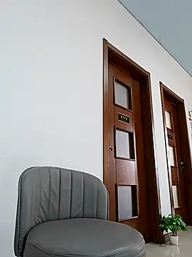 bingxin- online show from March 17, 5:55 am