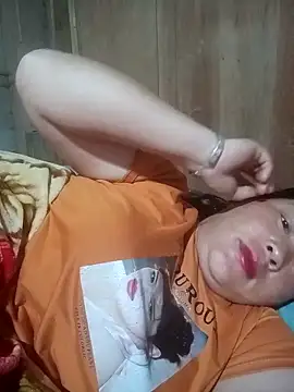 ningchun20 online show from March 15, 4:42 pm