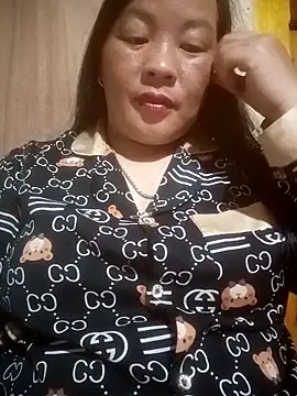 ningchun20 online show from April 15, 1:44 pm