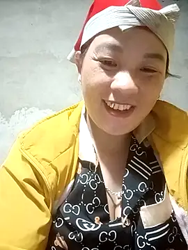 ningchun20 online show from November 14, 8:47 am